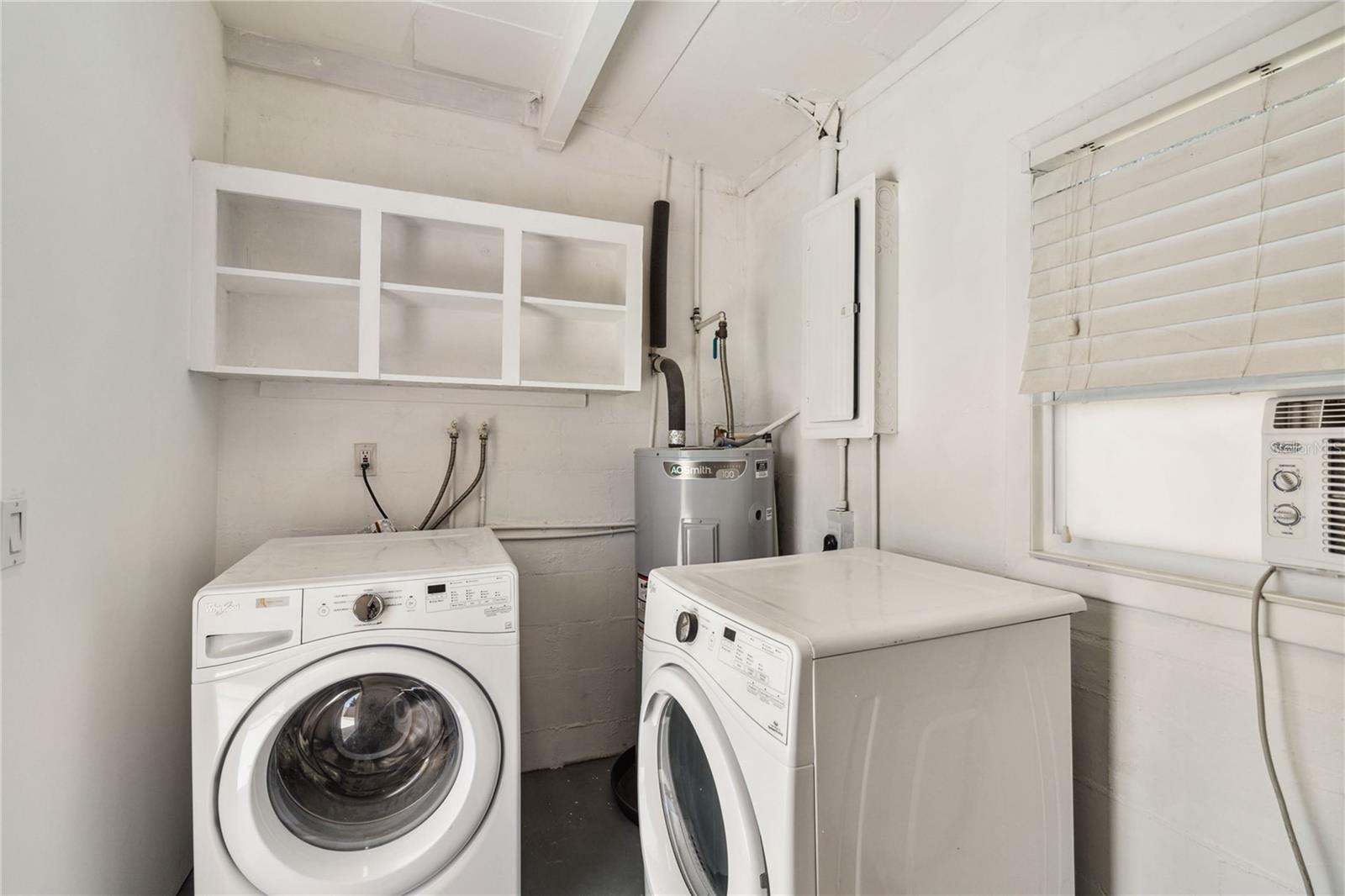 315 TULANE DR, ALTAMONTE SPRINGS, FL, 32714