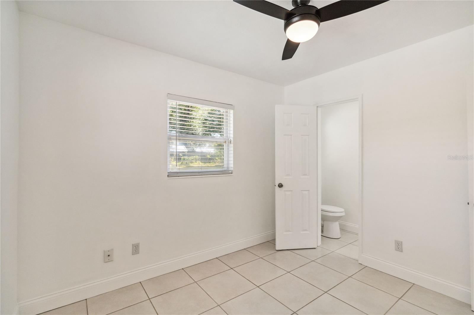 315 TULANE DR, ALTAMONTE SPRINGS, FL, 32714