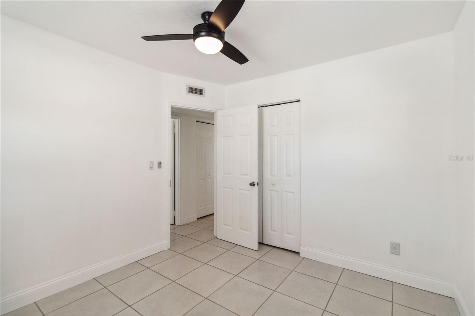 315 TULANE DR, ALTAMONTE SPRINGS, FL, 32714