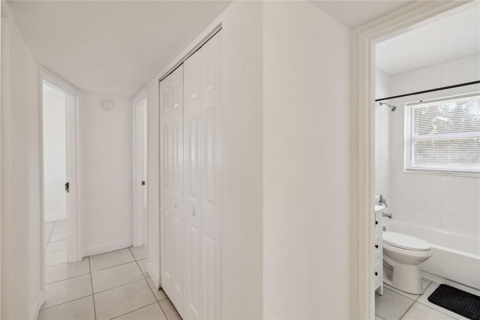 315 TULANE DR, ALTAMONTE SPRINGS, FL, 32714