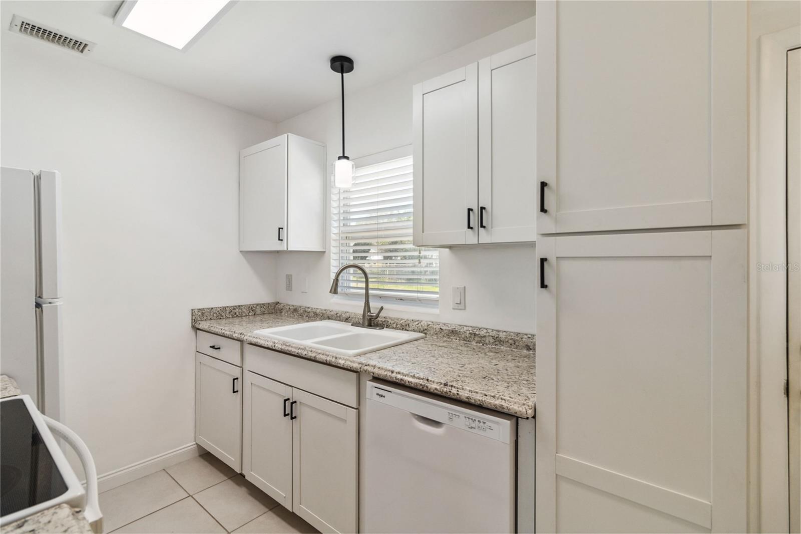 315 TULANE DR, ALTAMONTE SPRINGS, FL, 32714