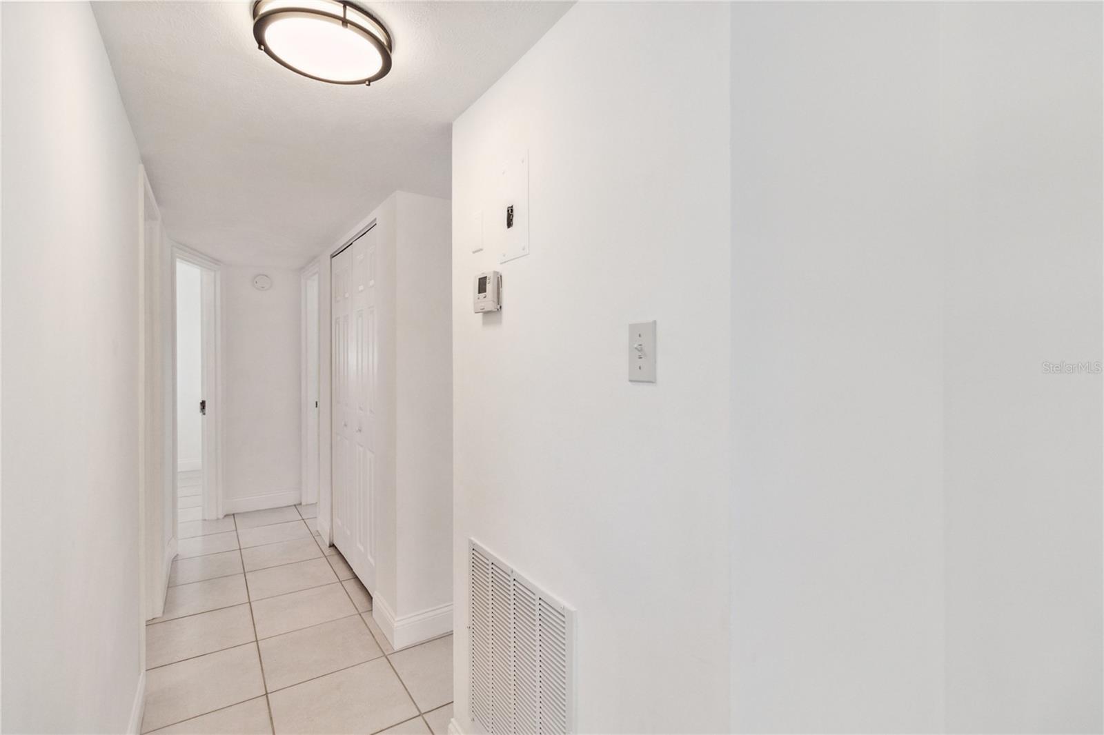 315 TULANE DR, ALTAMONTE SPRINGS, FL, 32714