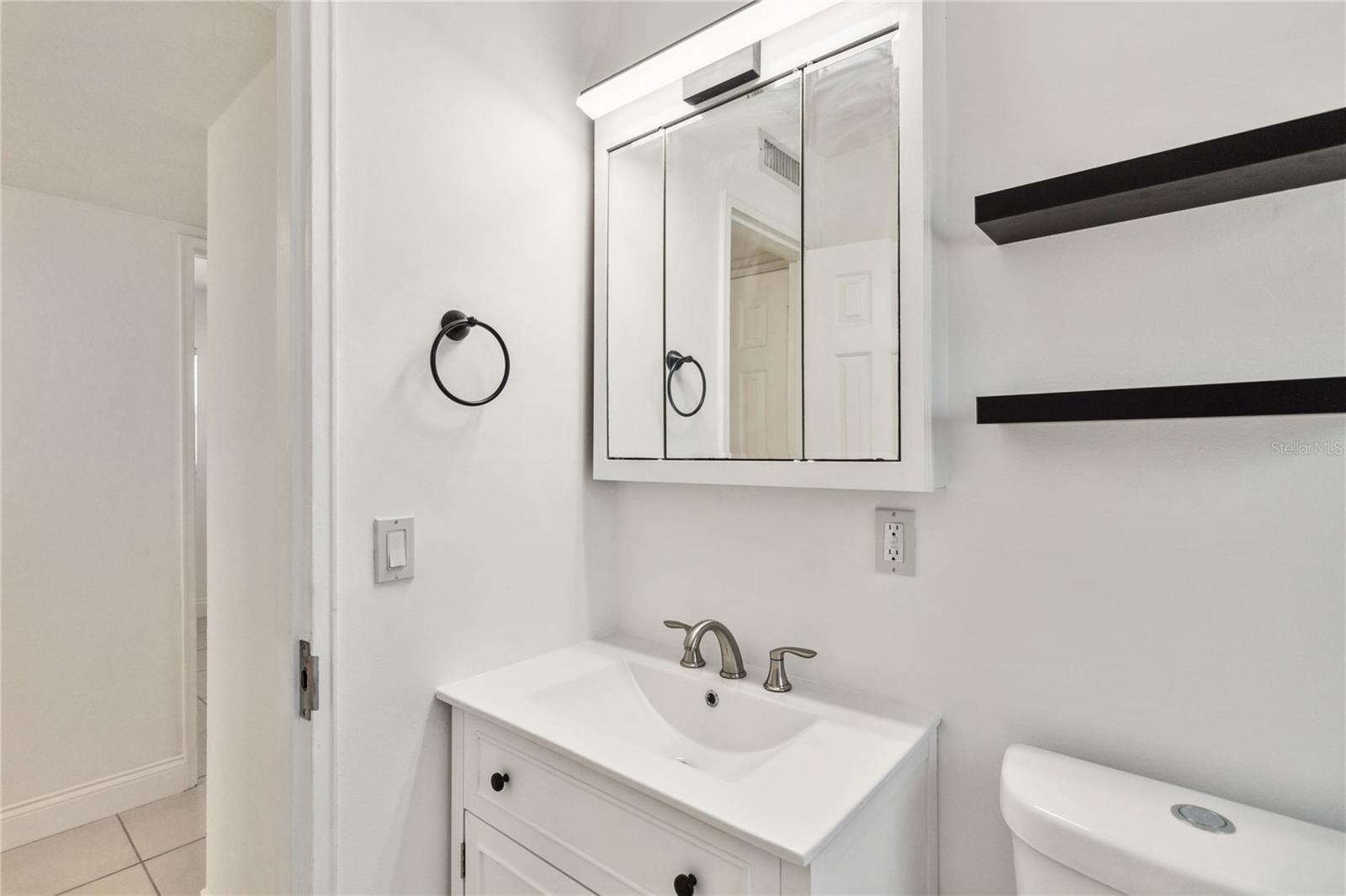 315 TULANE DR, ALTAMONTE SPRINGS, FL, 32714