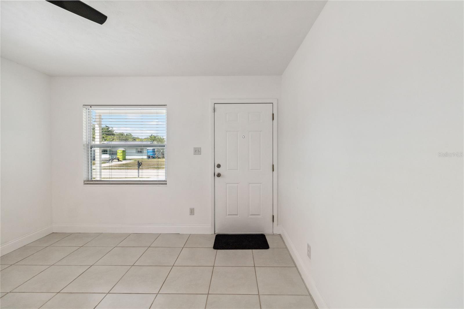 315 TULANE DR, ALTAMONTE SPRINGS, FL, 32714