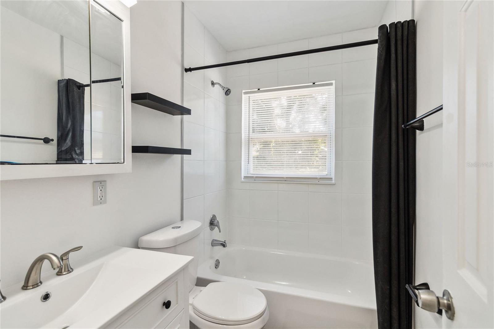 315 TULANE DR, ALTAMONTE SPRINGS, FL, 32714