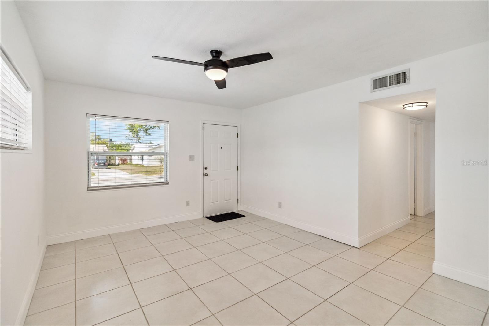 315 TULANE DR, ALTAMONTE SPRINGS, FL, 32714