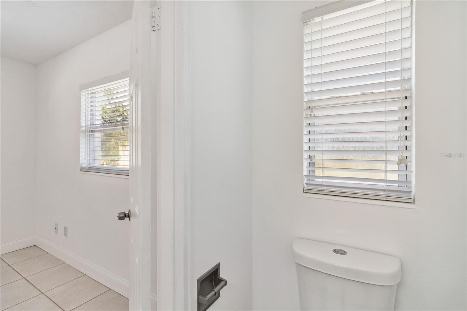 315 TULANE DR, ALTAMONTE SPRINGS, FL, 32714