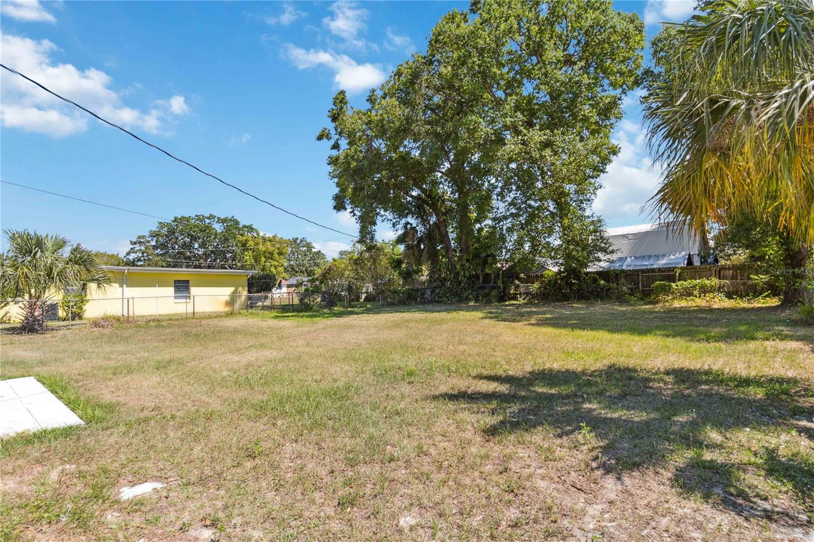 315 TULANE DR, ALTAMONTE SPRINGS, FL, 32714