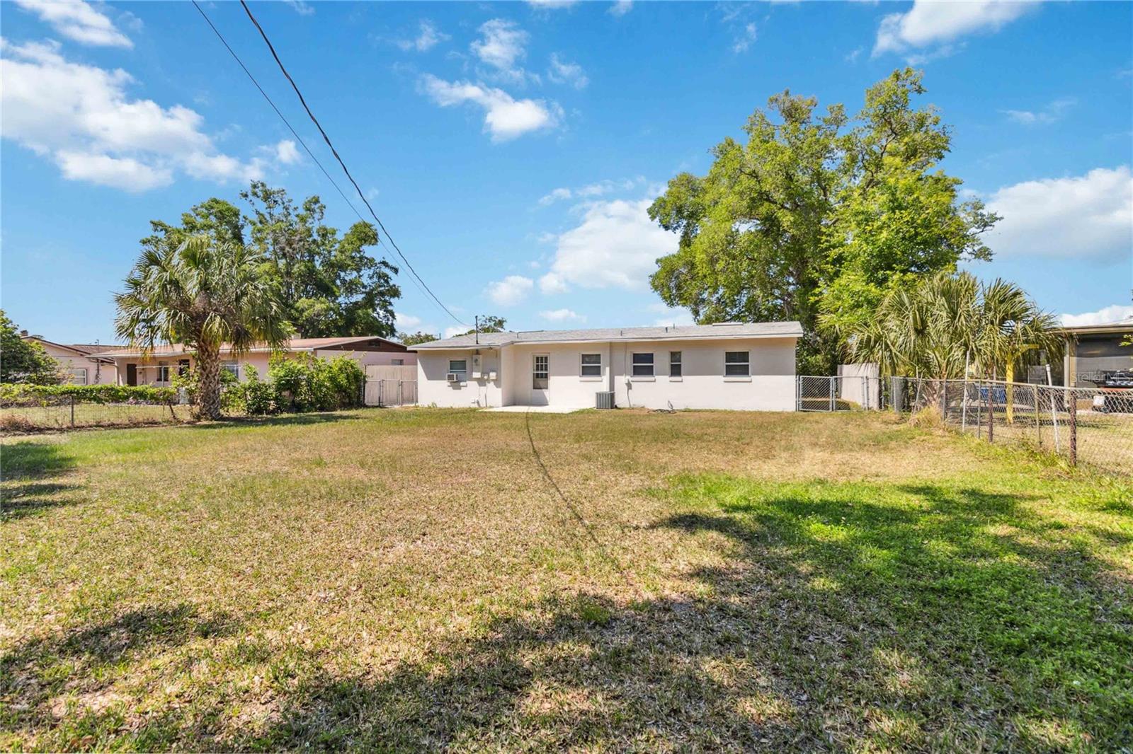 315 TULANE DR, ALTAMONTE SPRINGS, FL, 32714