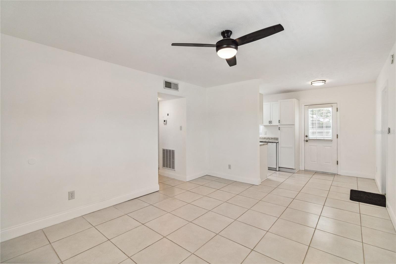 315 TULANE DR, ALTAMONTE SPRINGS, FL, 32714