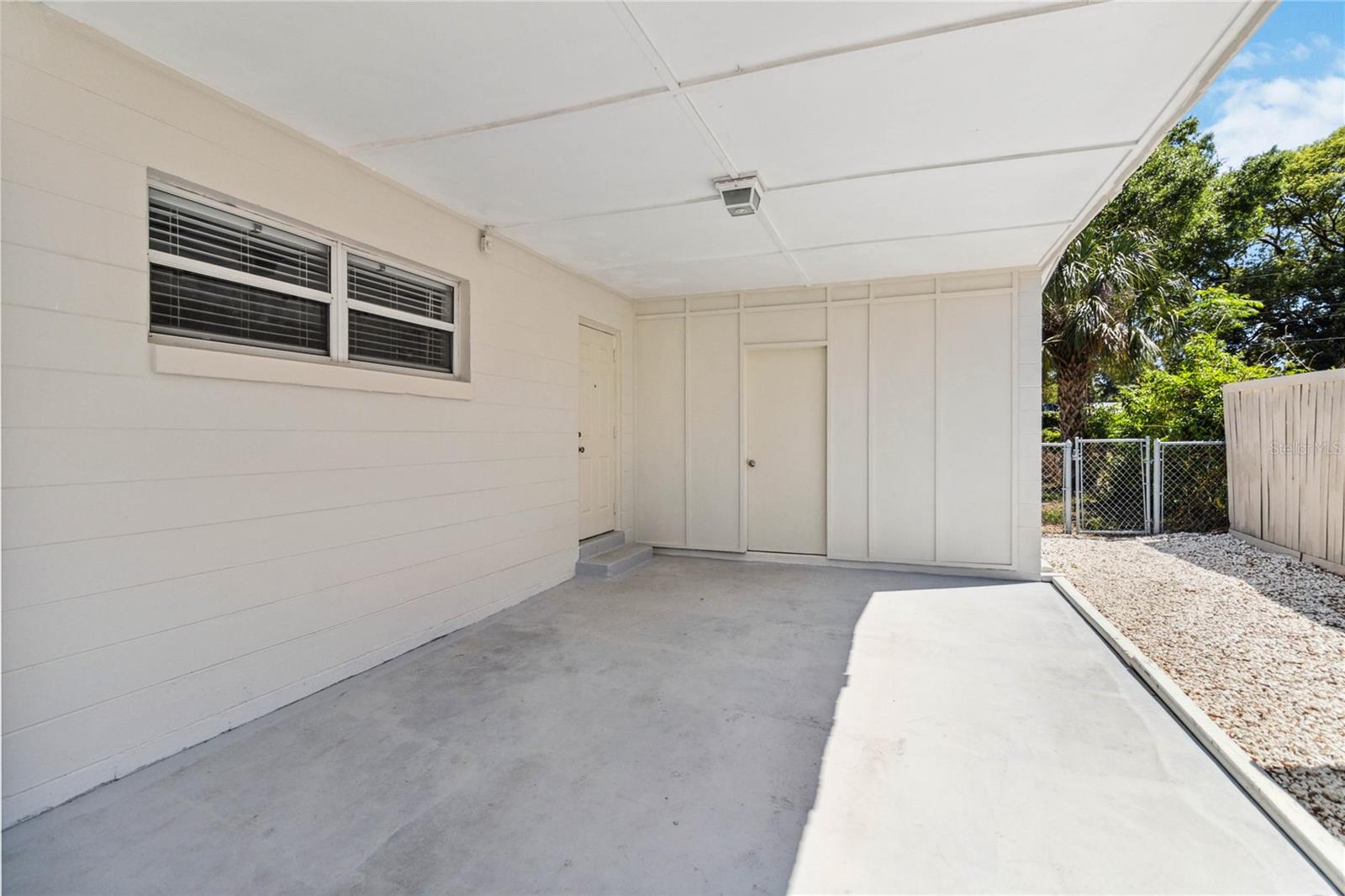 315 TULANE DR, ALTAMONTE SPRINGS, FL, 32714