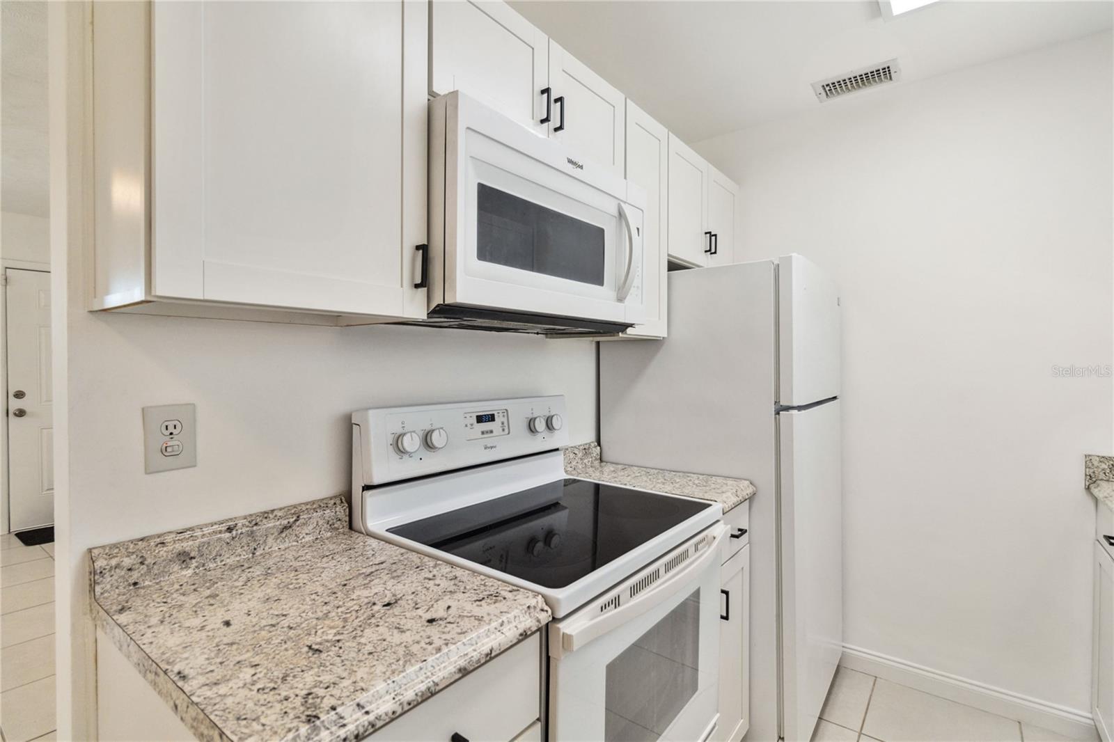 315 TULANE DR, ALTAMONTE SPRINGS, FL, 32714