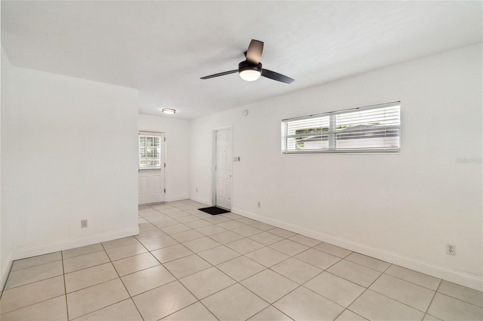 315 TULANE DR, ALTAMONTE SPRINGS, FL, 32714