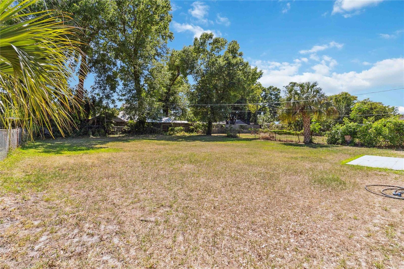 315 TULANE DR, ALTAMONTE SPRINGS, FL, 32714