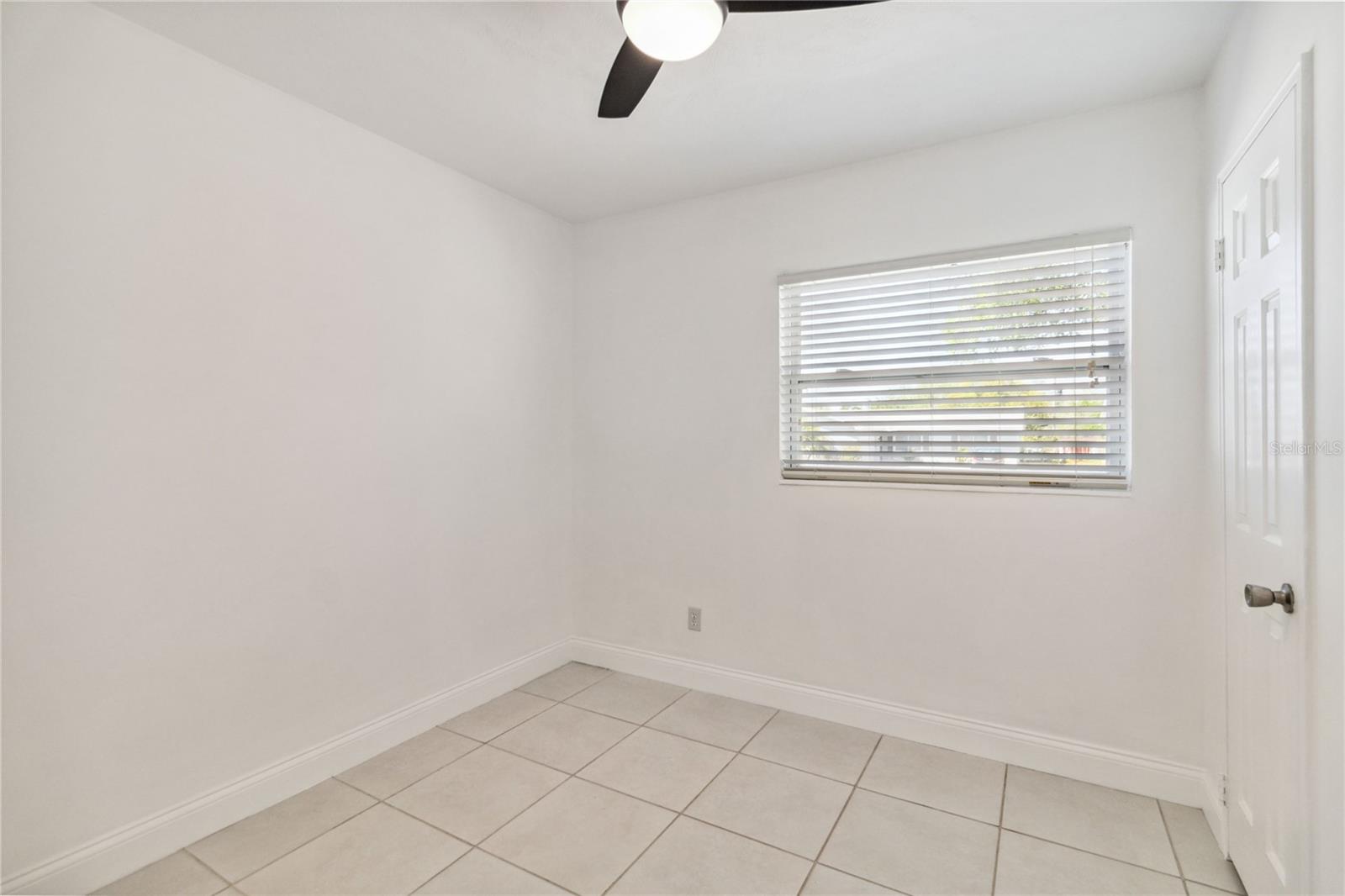 315 TULANE DR, ALTAMONTE SPRINGS, FL, 32714