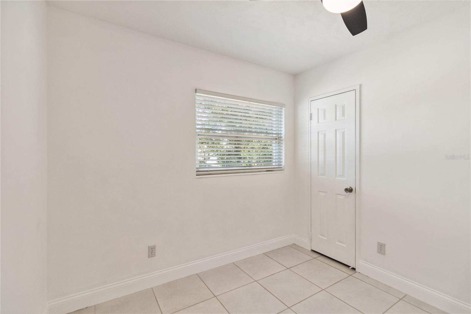 315 TULANE DR, ALTAMONTE SPRINGS, FL, 32714