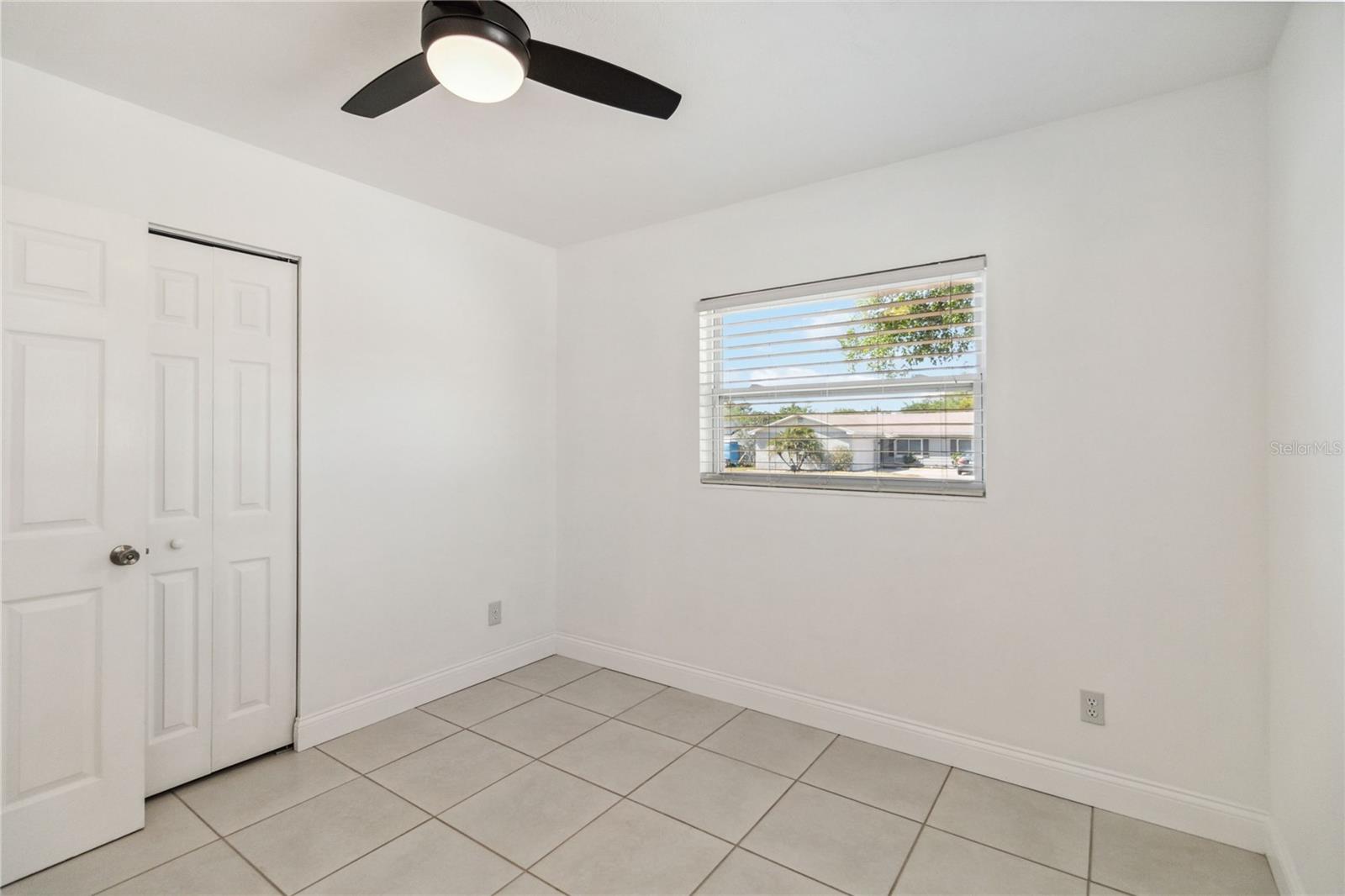 315 TULANE DR, ALTAMONTE SPRINGS, FL, 32714