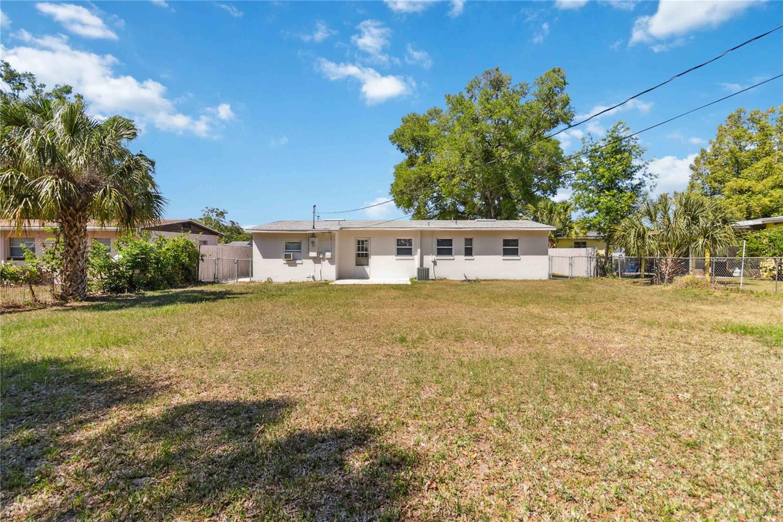 315 TULANE DR, ALTAMONTE SPRINGS, FL, 32714