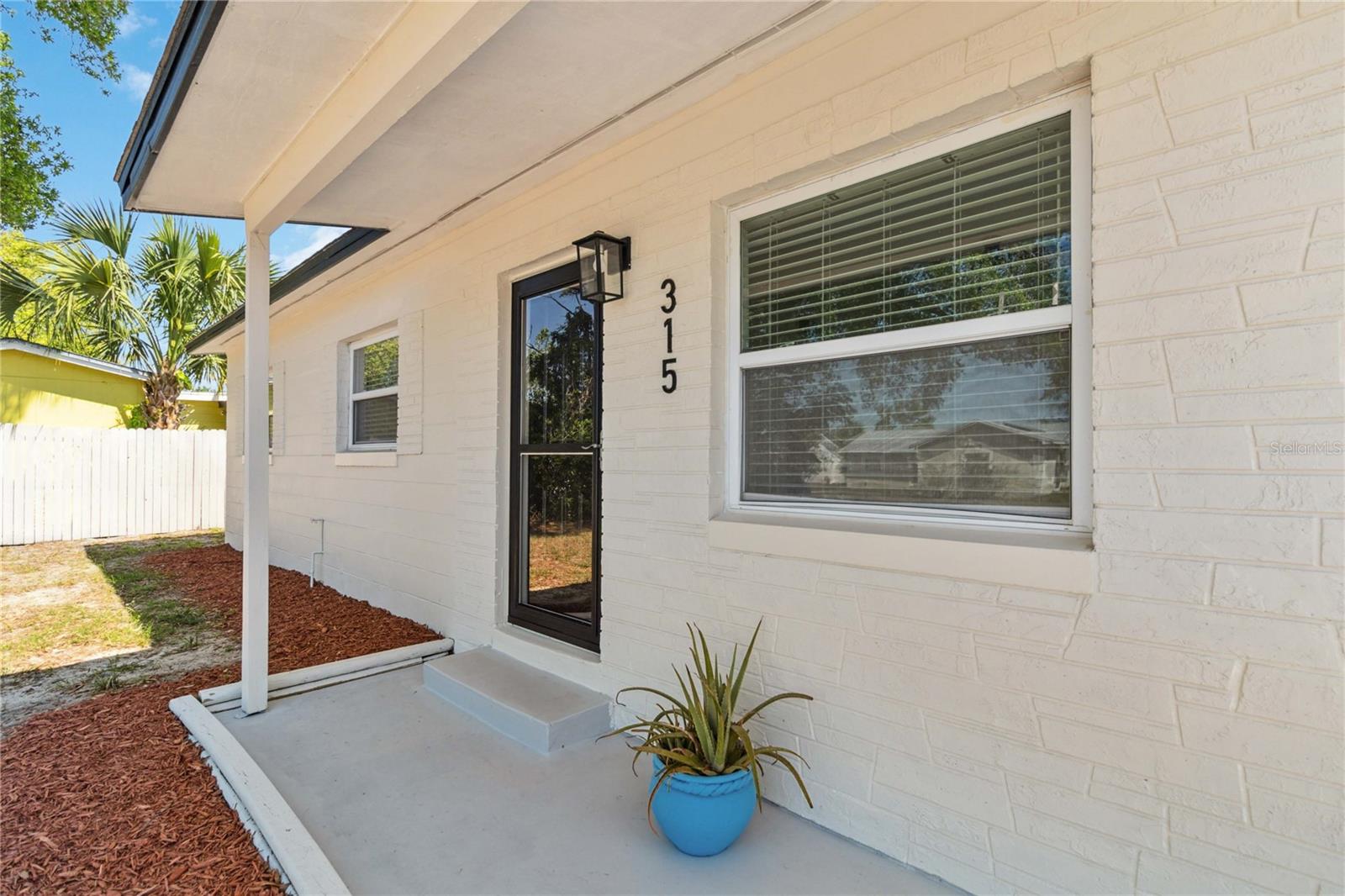 315 TULANE DR, ALTAMONTE SPRINGS, FL, 32714