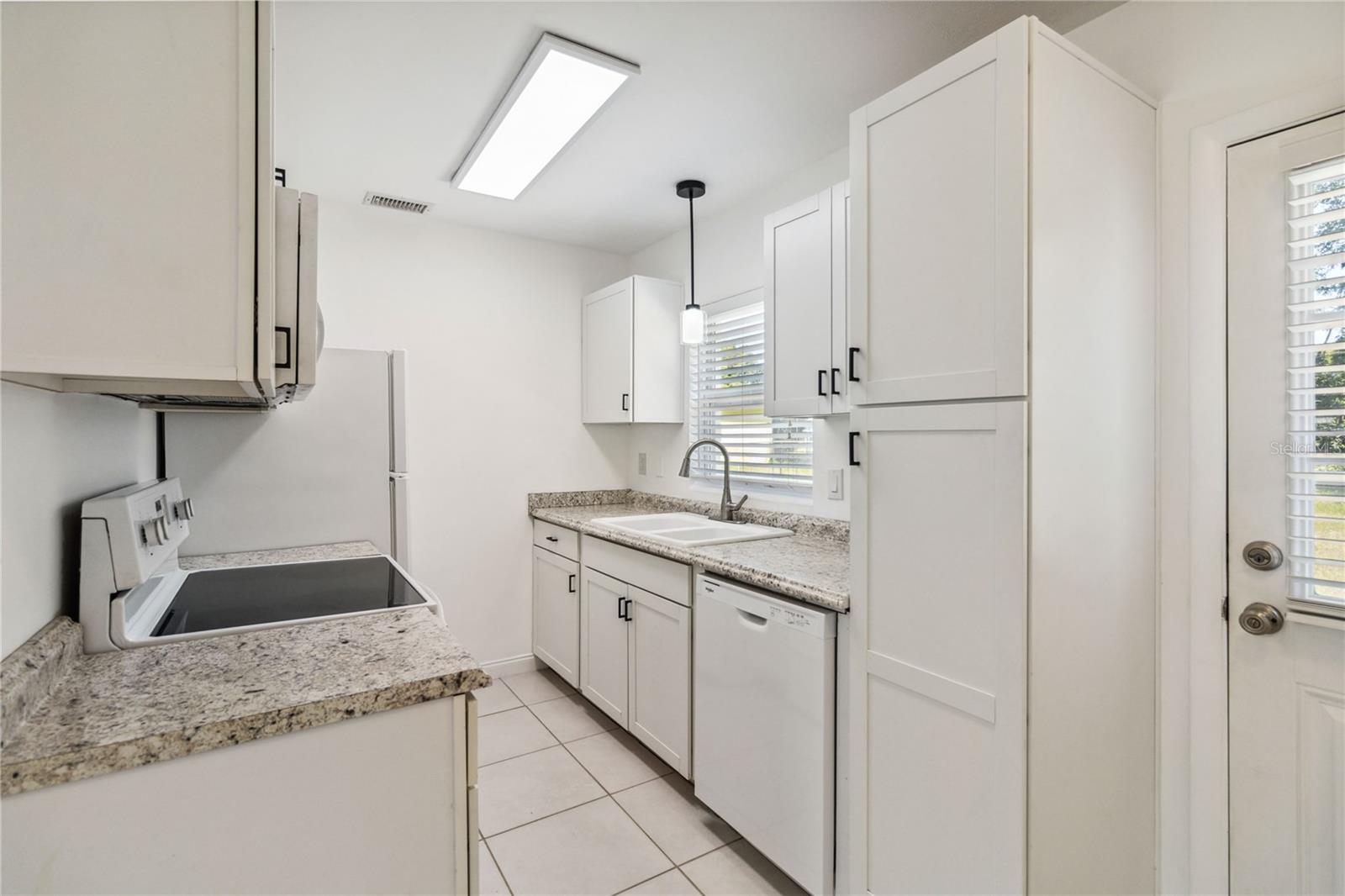 315 TULANE DR, ALTAMONTE SPRINGS, FL, 32714