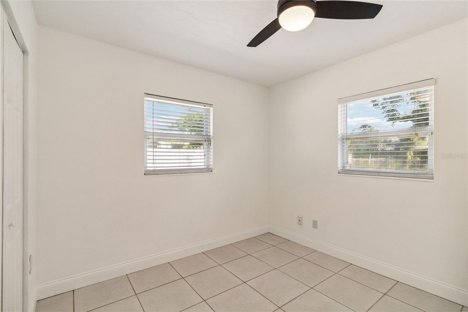 315 TULANE DR, ALTAMONTE SPRINGS, FL, 32714