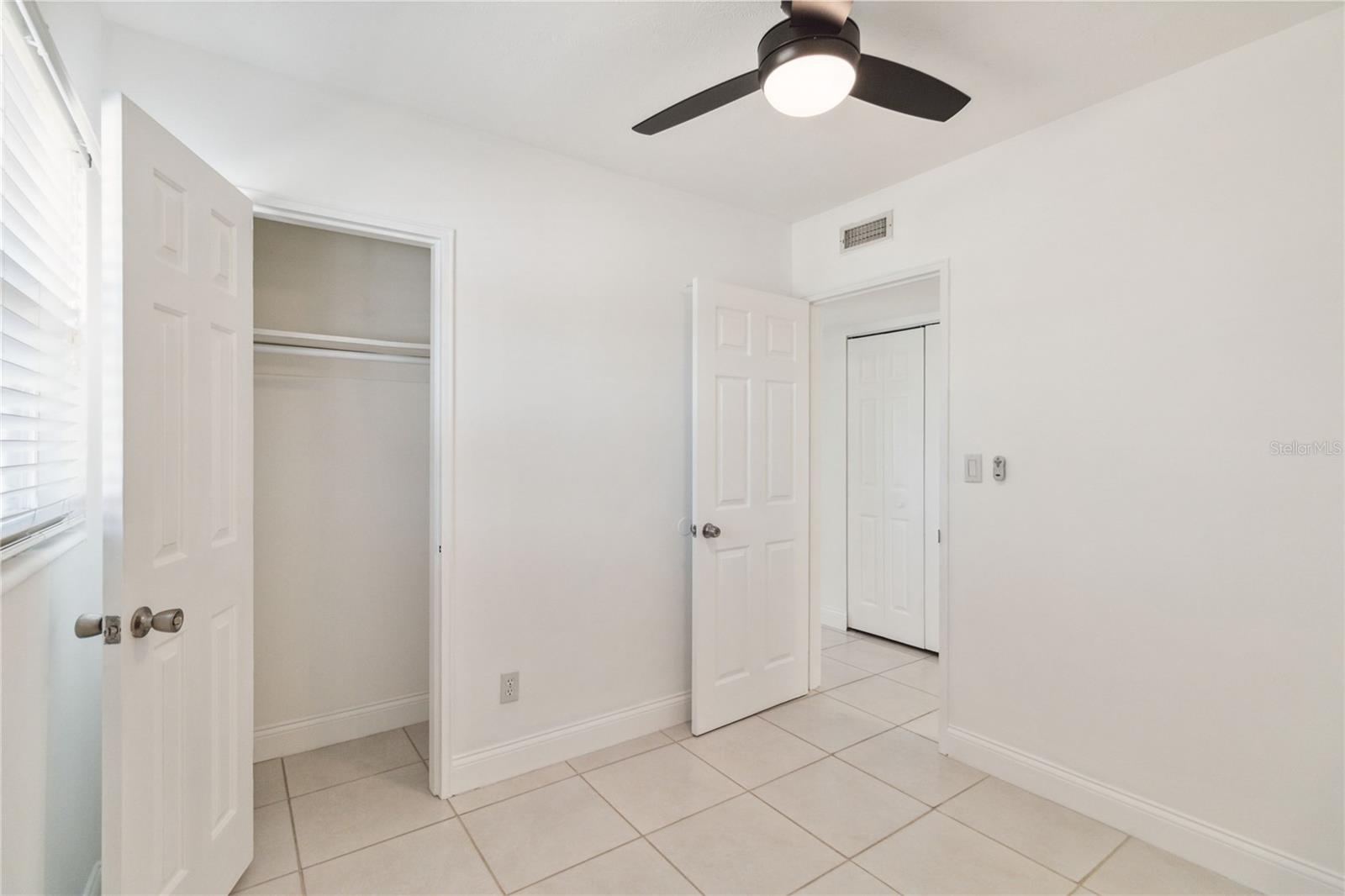 315 TULANE DR, ALTAMONTE SPRINGS, FL, 32714