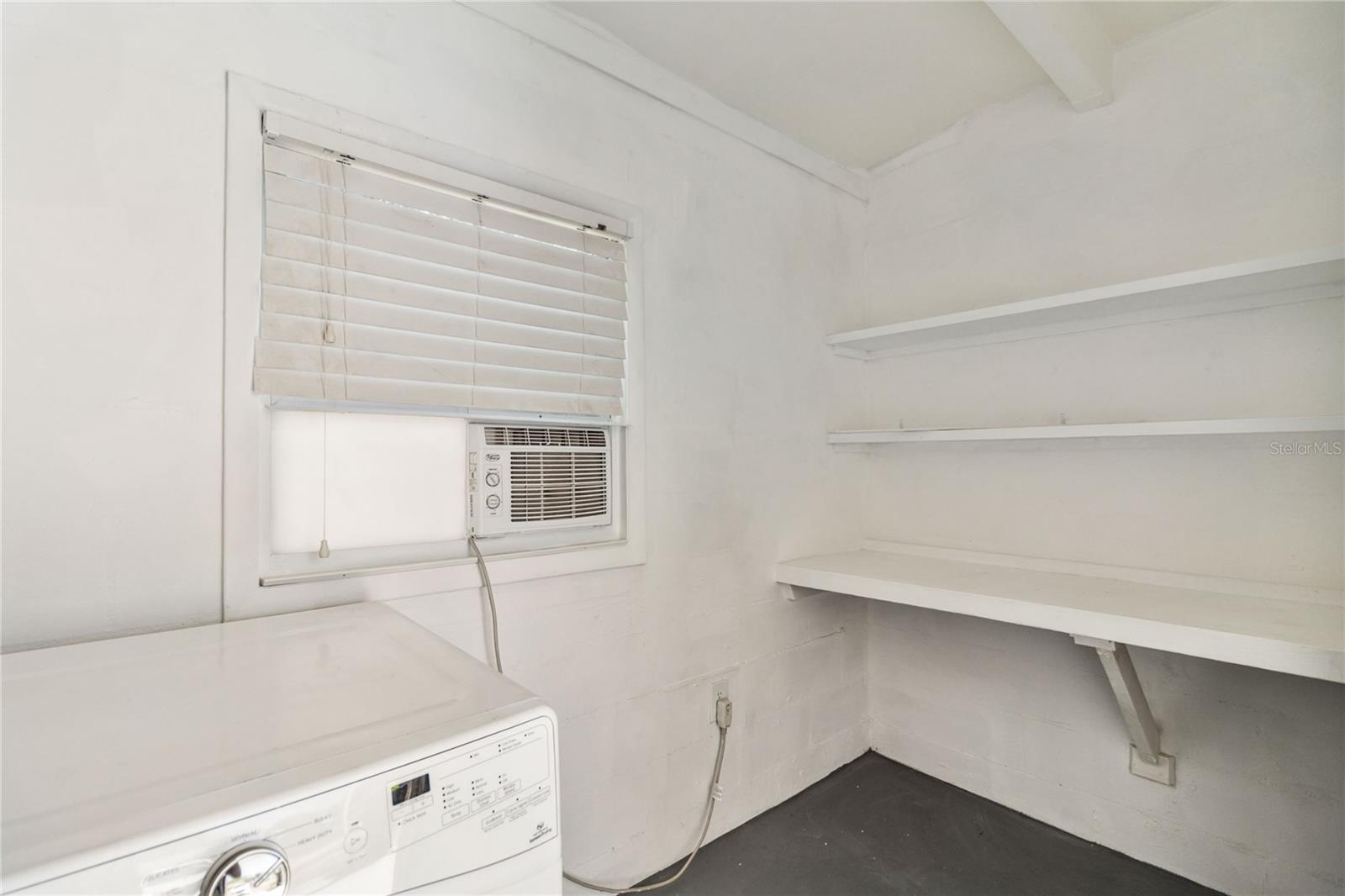 315 TULANE DR, ALTAMONTE SPRINGS, FL, 32714