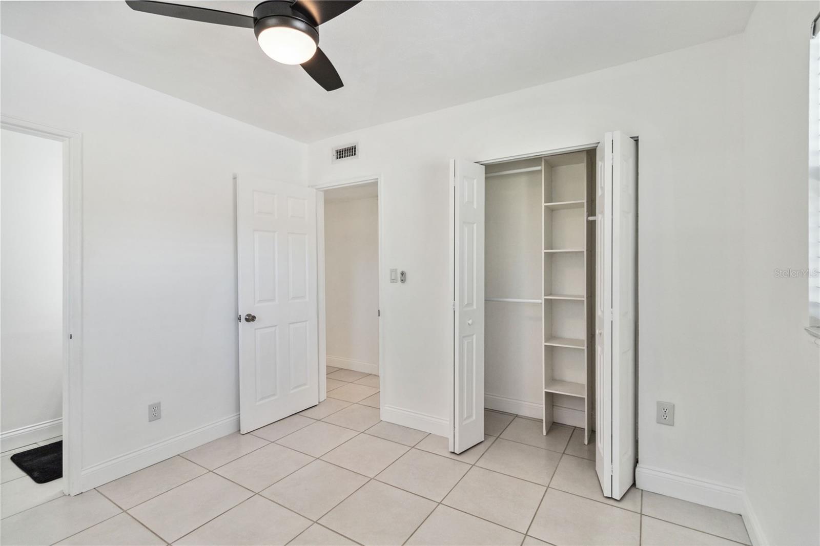 315 TULANE DR, ALTAMONTE SPRINGS, FL, 32714