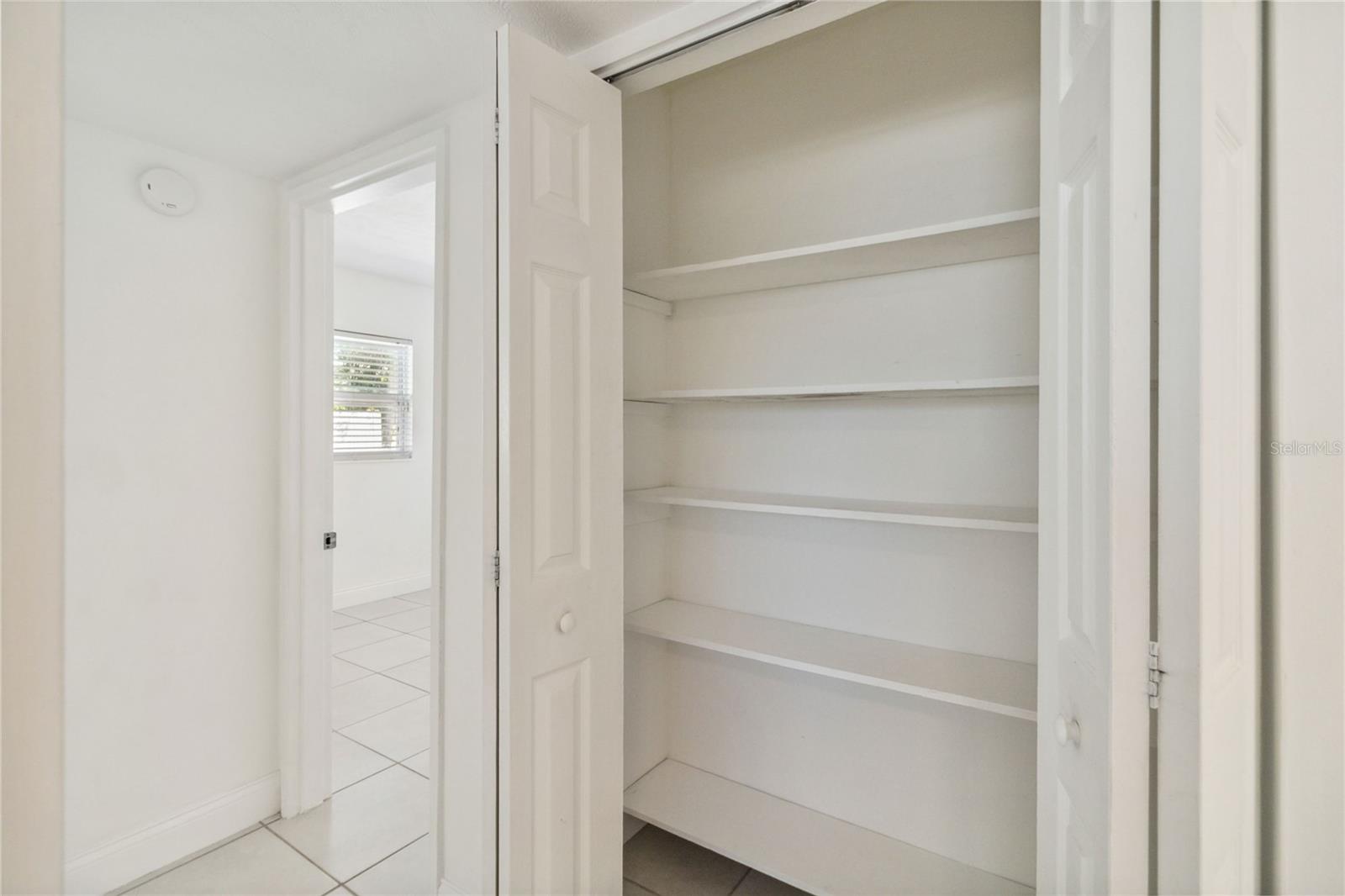 315 TULANE DR, ALTAMONTE SPRINGS, FL, 32714