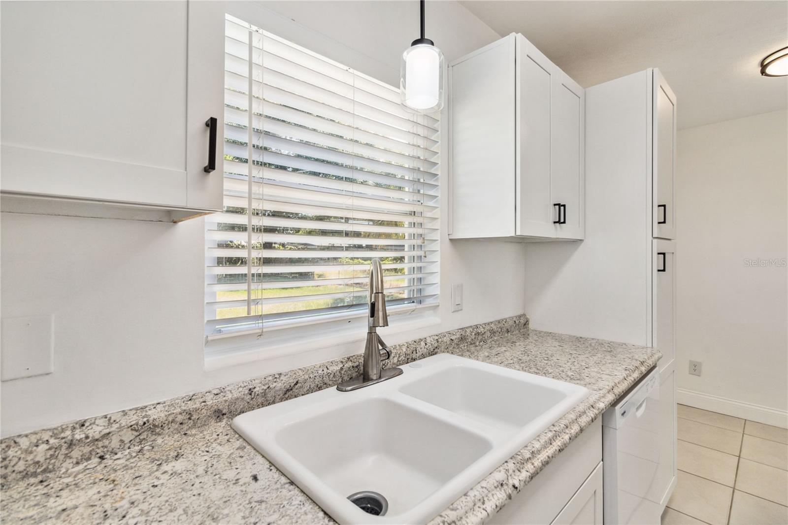 315 TULANE DR, ALTAMONTE SPRINGS, FL, 32714