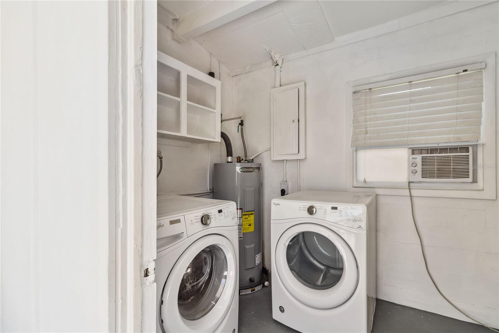 315 TULANE DR, ALTAMONTE SPRINGS, FL, 32714