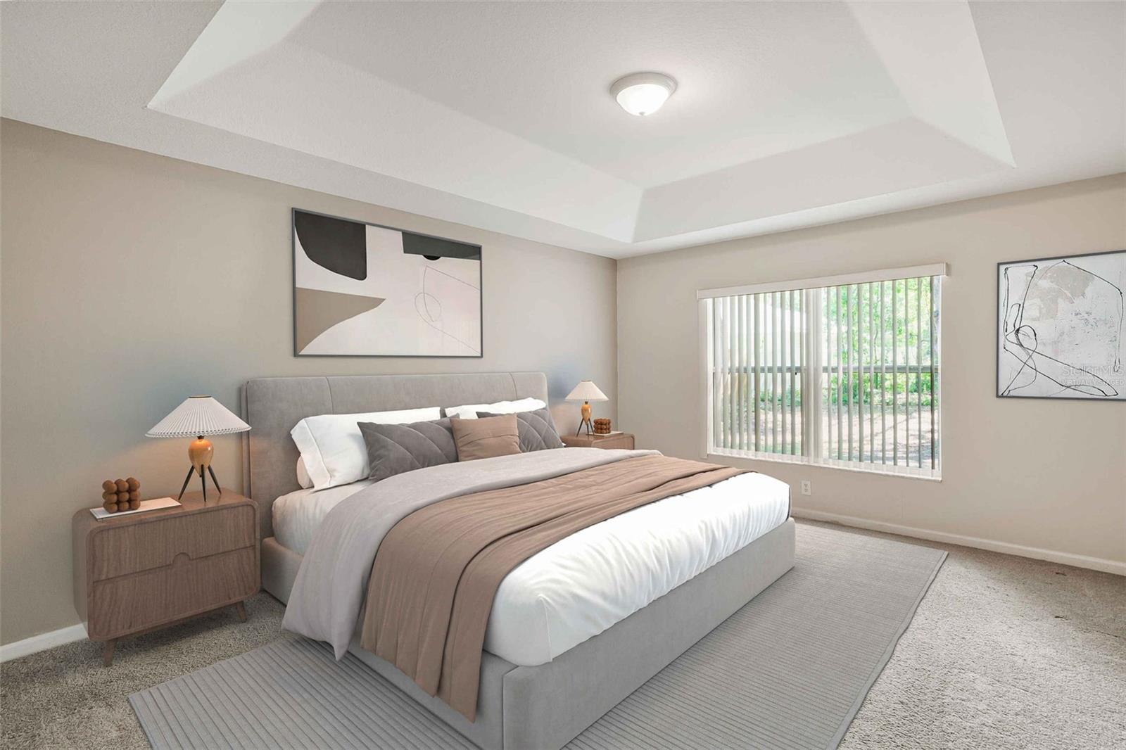 11145 N EASTER TER, CITRUS SPRINGS, FL, 34434