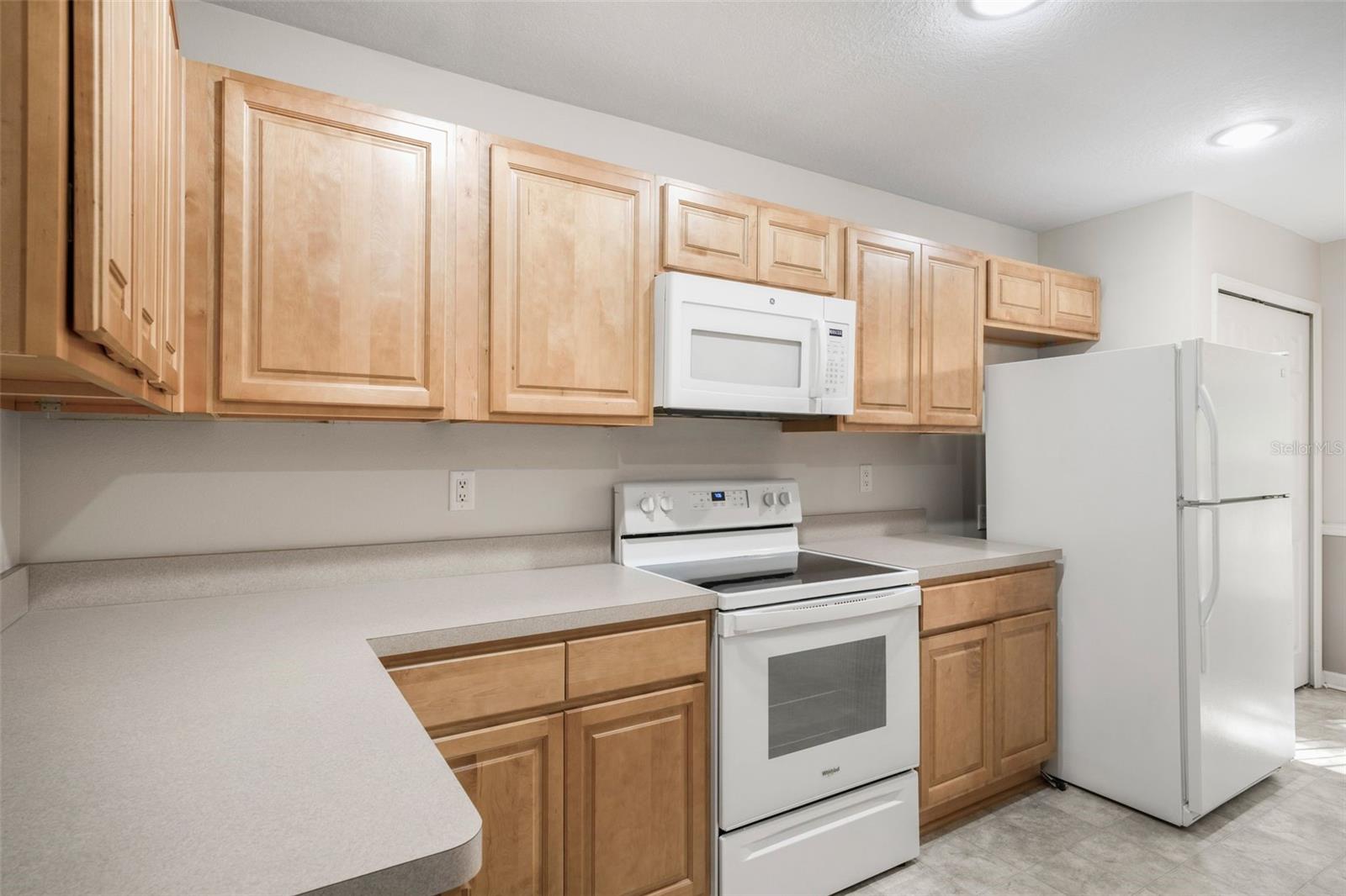 11145 N EASTER TER, CITRUS SPRINGS, FL, 34434