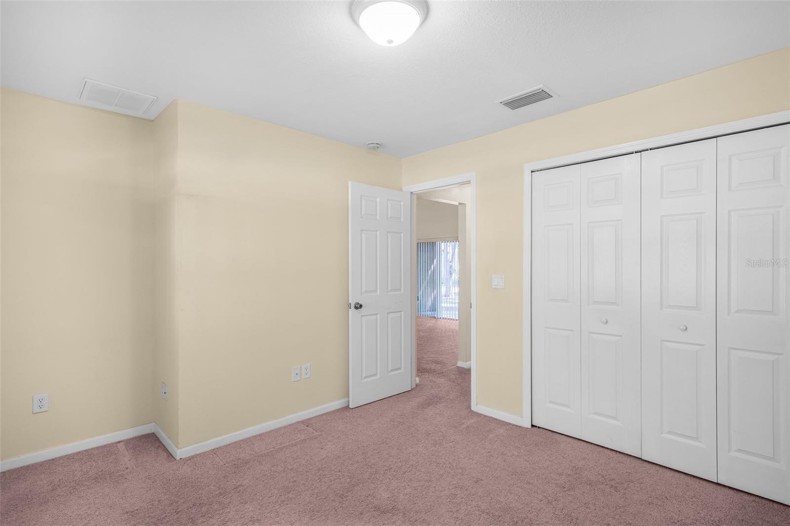 11145 N EASTER TER, CITRUS SPRINGS, FL, 34434