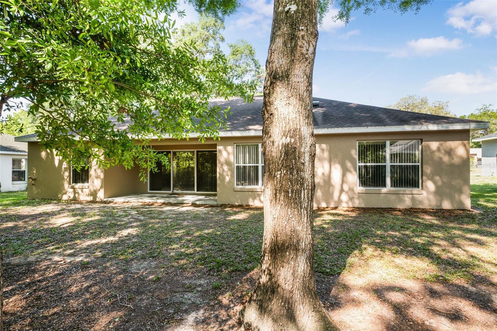 11145 N EASTER TER, CITRUS SPRINGS, FL, 34434