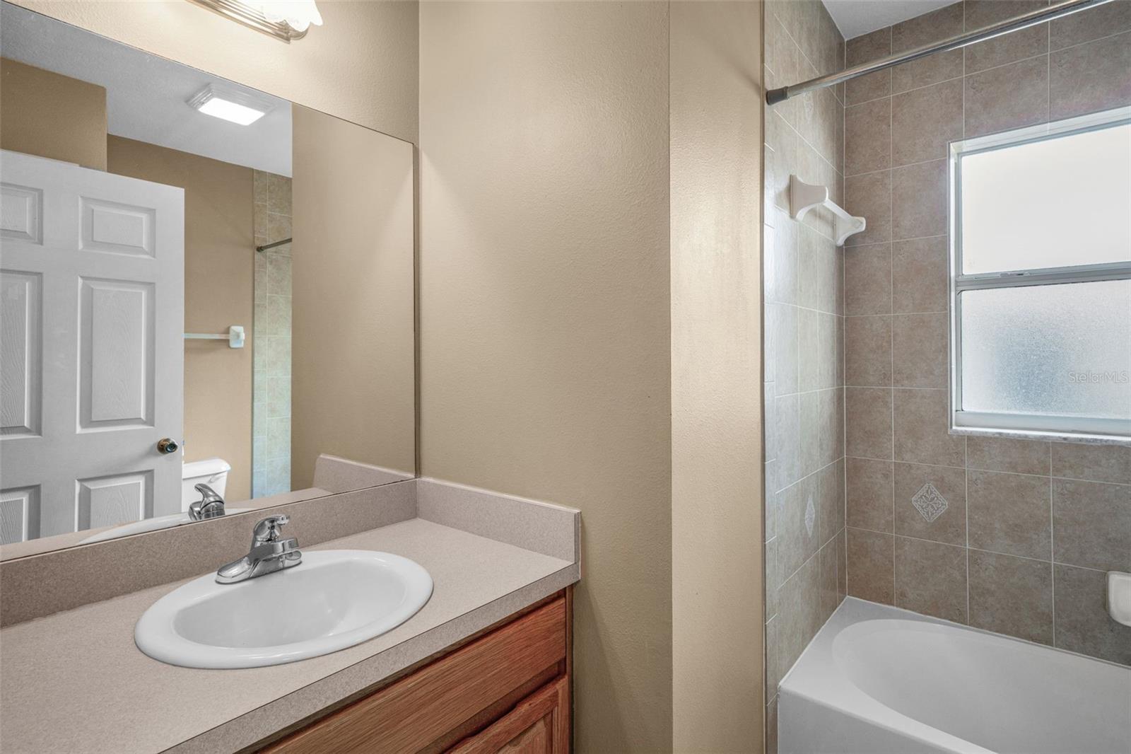 11145 N EASTER TER, CITRUS SPRINGS, FL, 34434