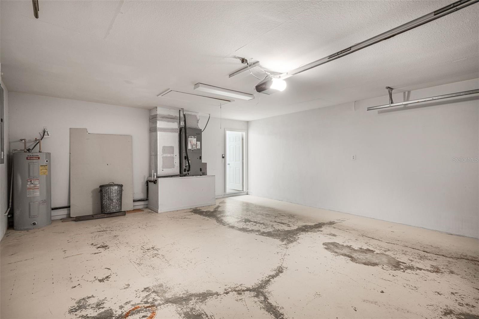 11145 N EASTER TER, CITRUS SPRINGS, FL, 34434