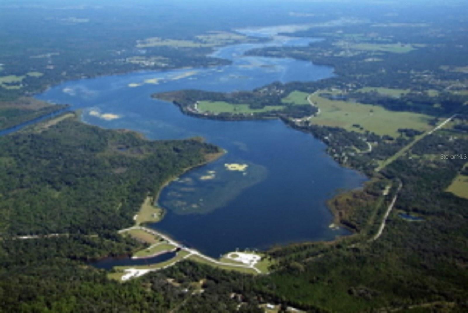 11145 N EASTER TER, CITRUS SPRINGS, FL, 34434