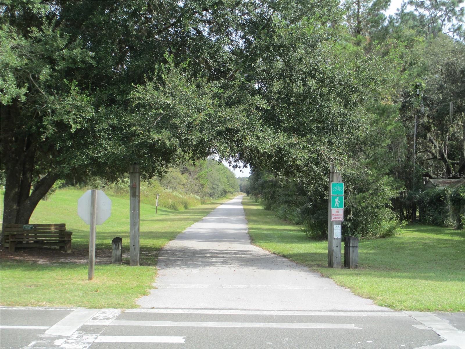 11145 N EASTER TER, CITRUS SPRINGS, FL, 34434