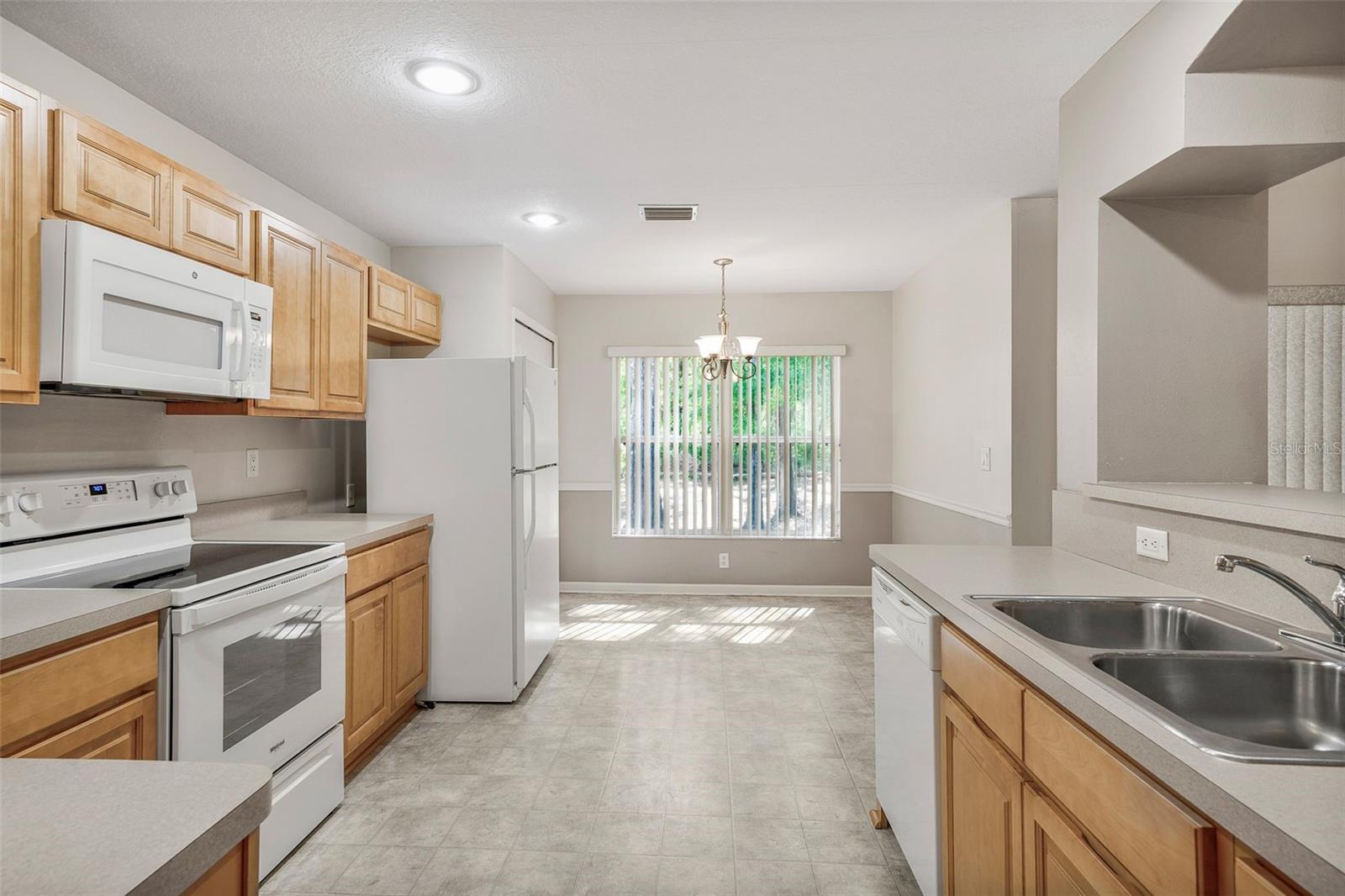 11145 N EASTER TER, CITRUS SPRINGS, FL, 34434