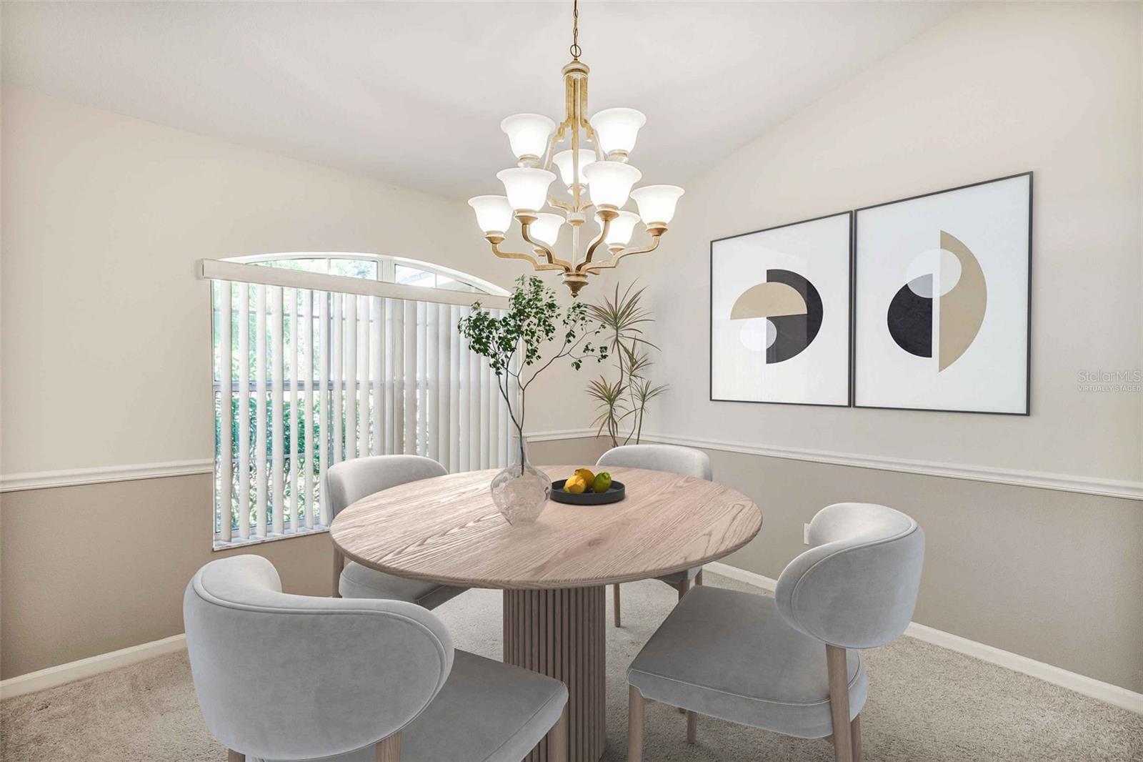 11145 N EASTER TER, CITRUS SPRINGS, FL, 34434