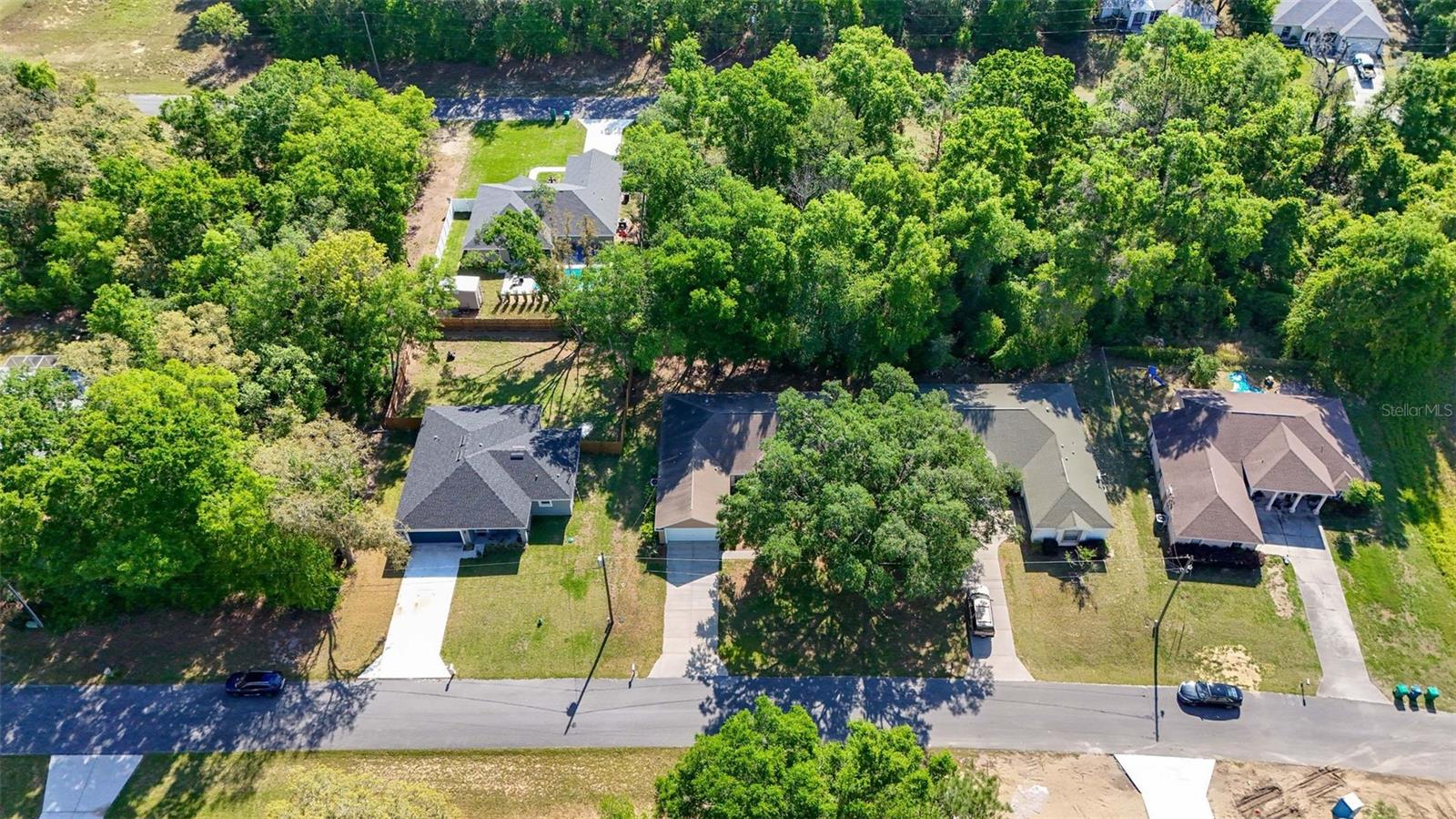 11145 N EASTER TER, CITRUS SPRINGS, FL, 34434