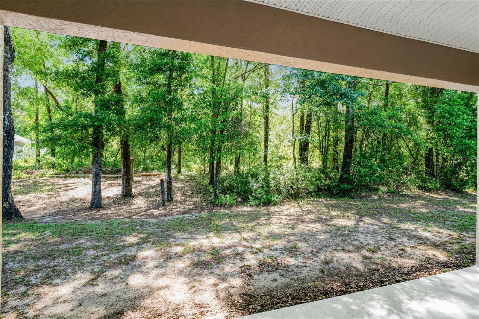 11145 N EASTER TER, CITRUS SPRINGS, FL, 34434