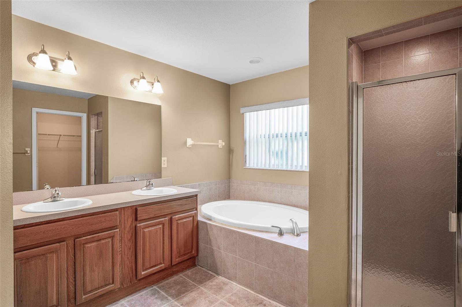 11145 N EASTER TER, CITRUS SPRINGS, FL, 34434