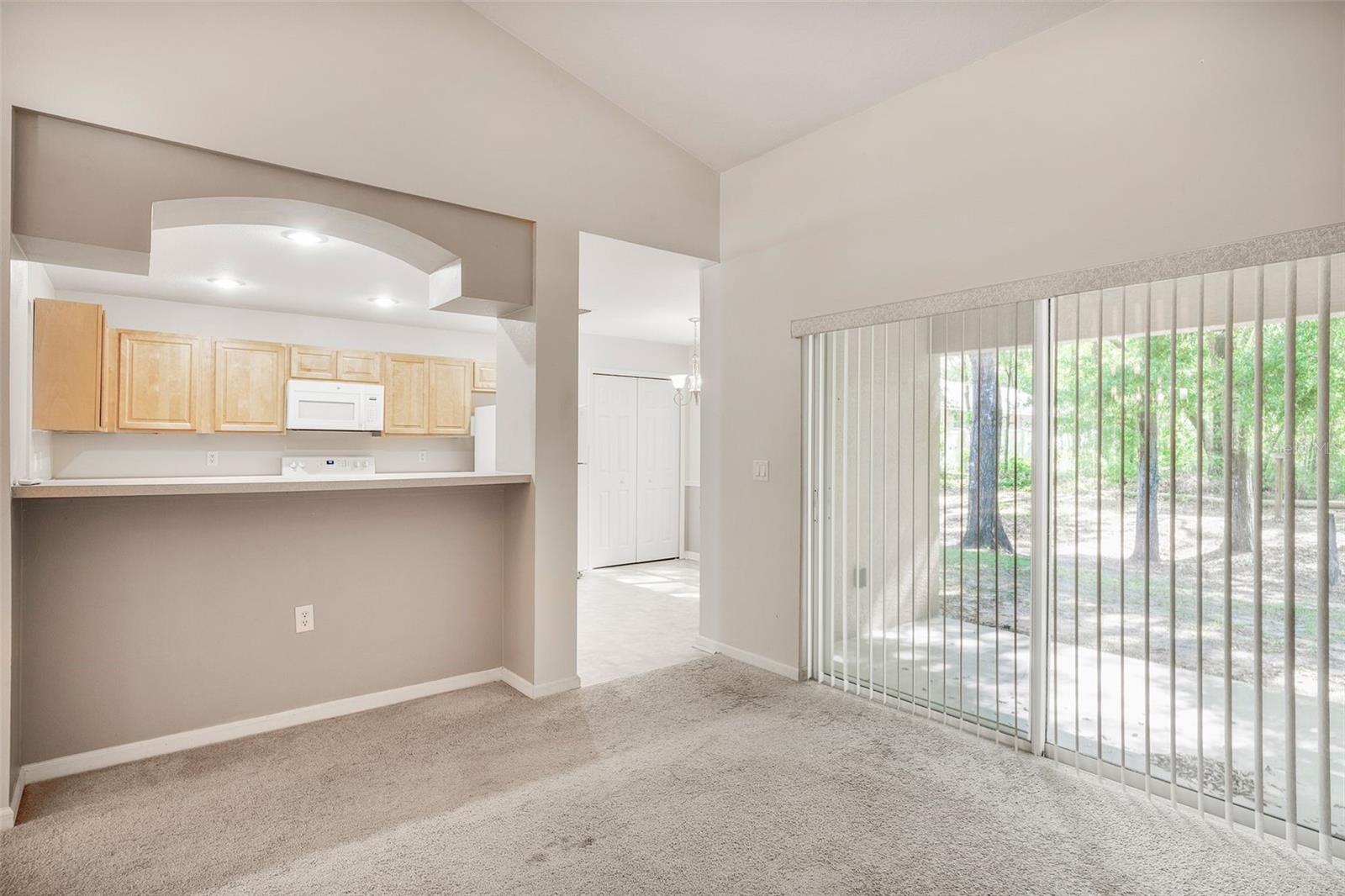 11145 N EASTER TER, CITRUS SPRINGS, FL, 34434