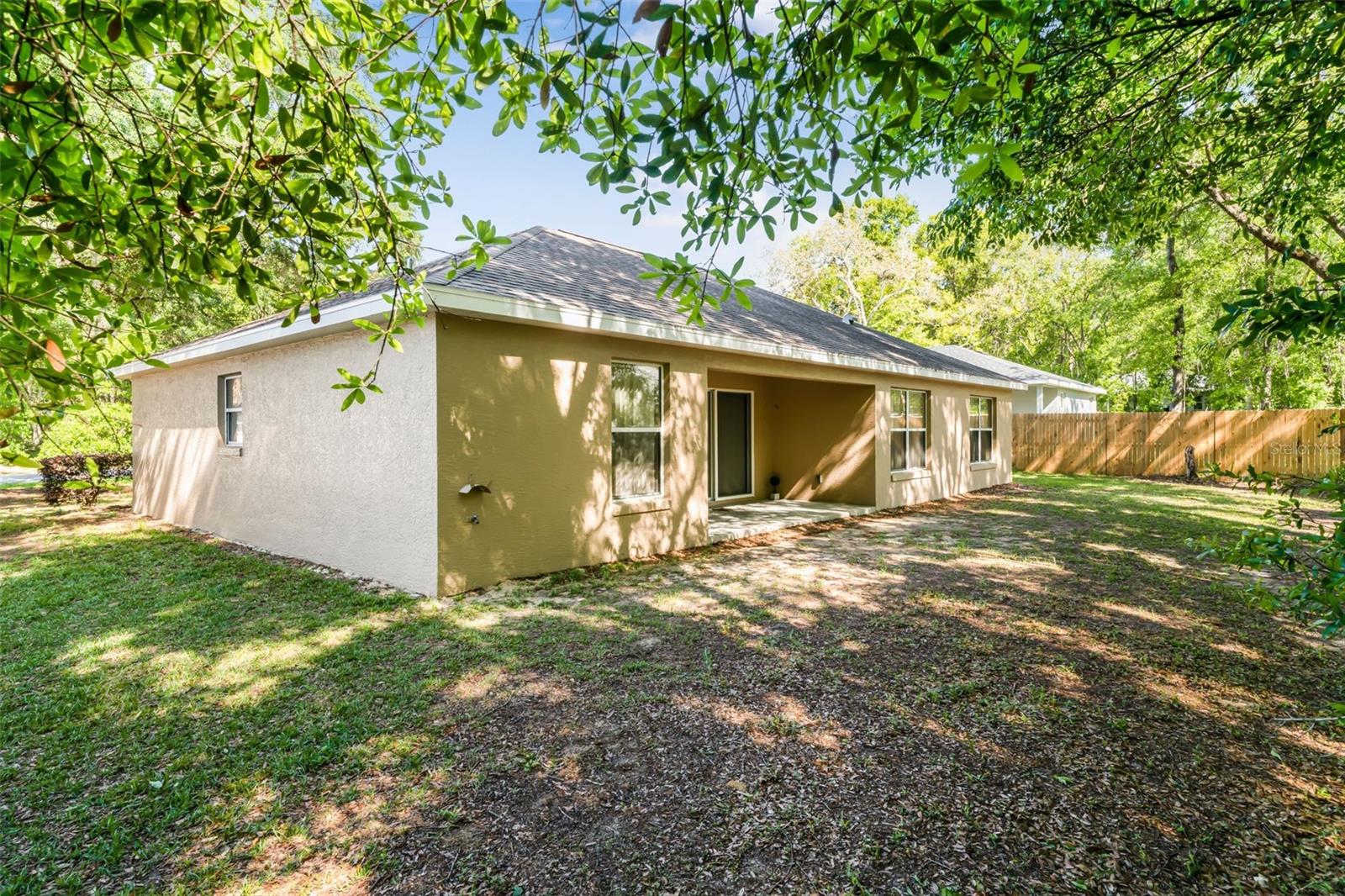 11145 N EASTER TER, CITRUS SPRINGS, FL, 34434