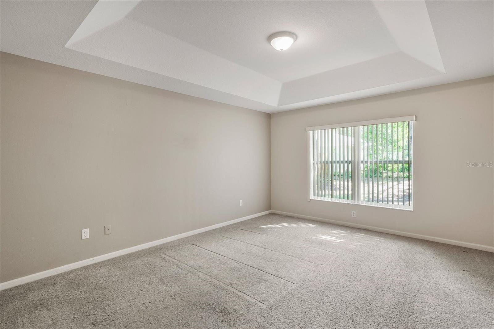 11145 N EASTER TER, CITRUS SPRINGS, FL, 34434