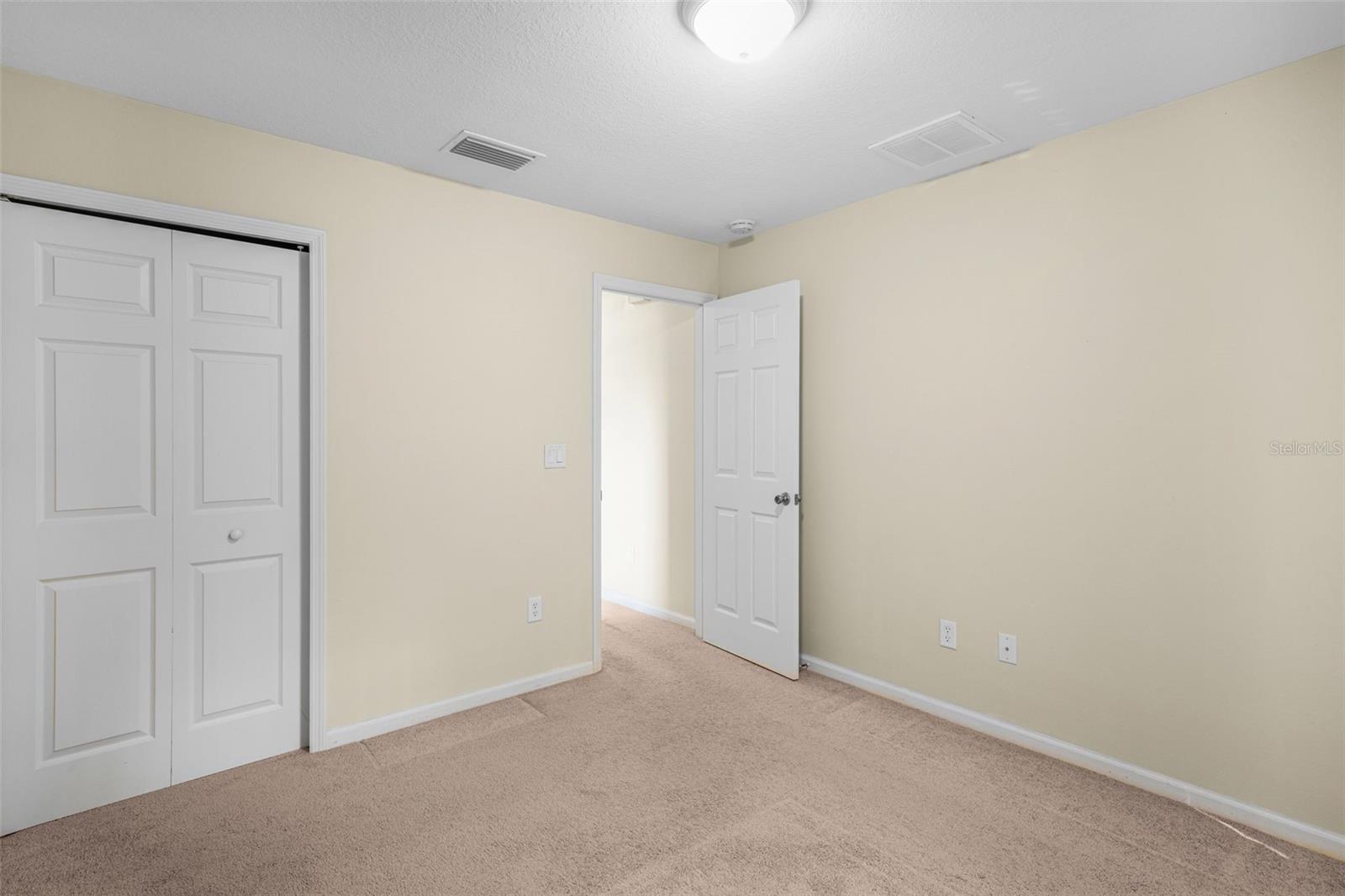 11145 N EASTER TER, CITRUS SPRINGS, FL, 34434