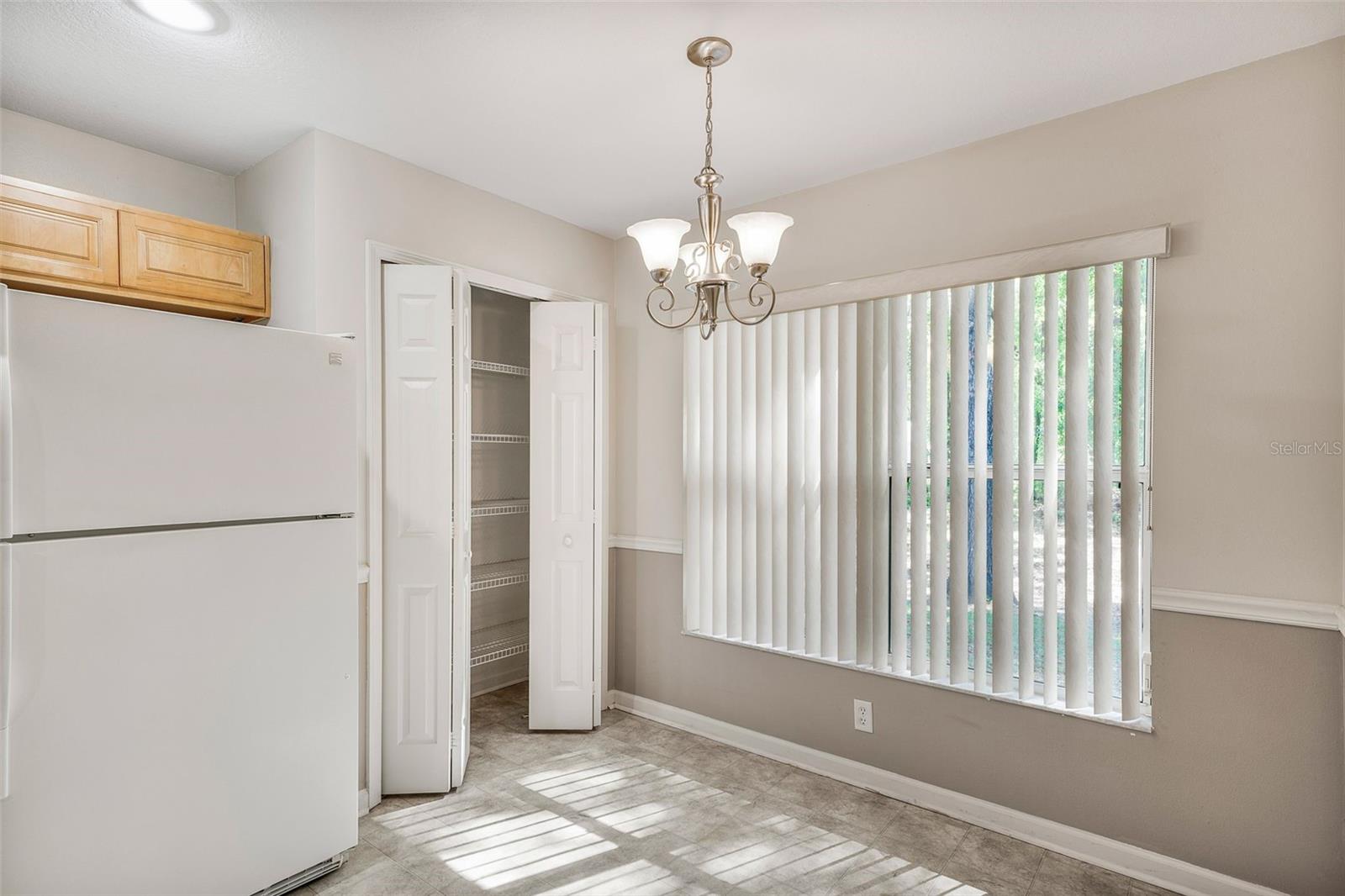 11145 N EASTER TER, CITRUS SPRINGS, FL, 34434