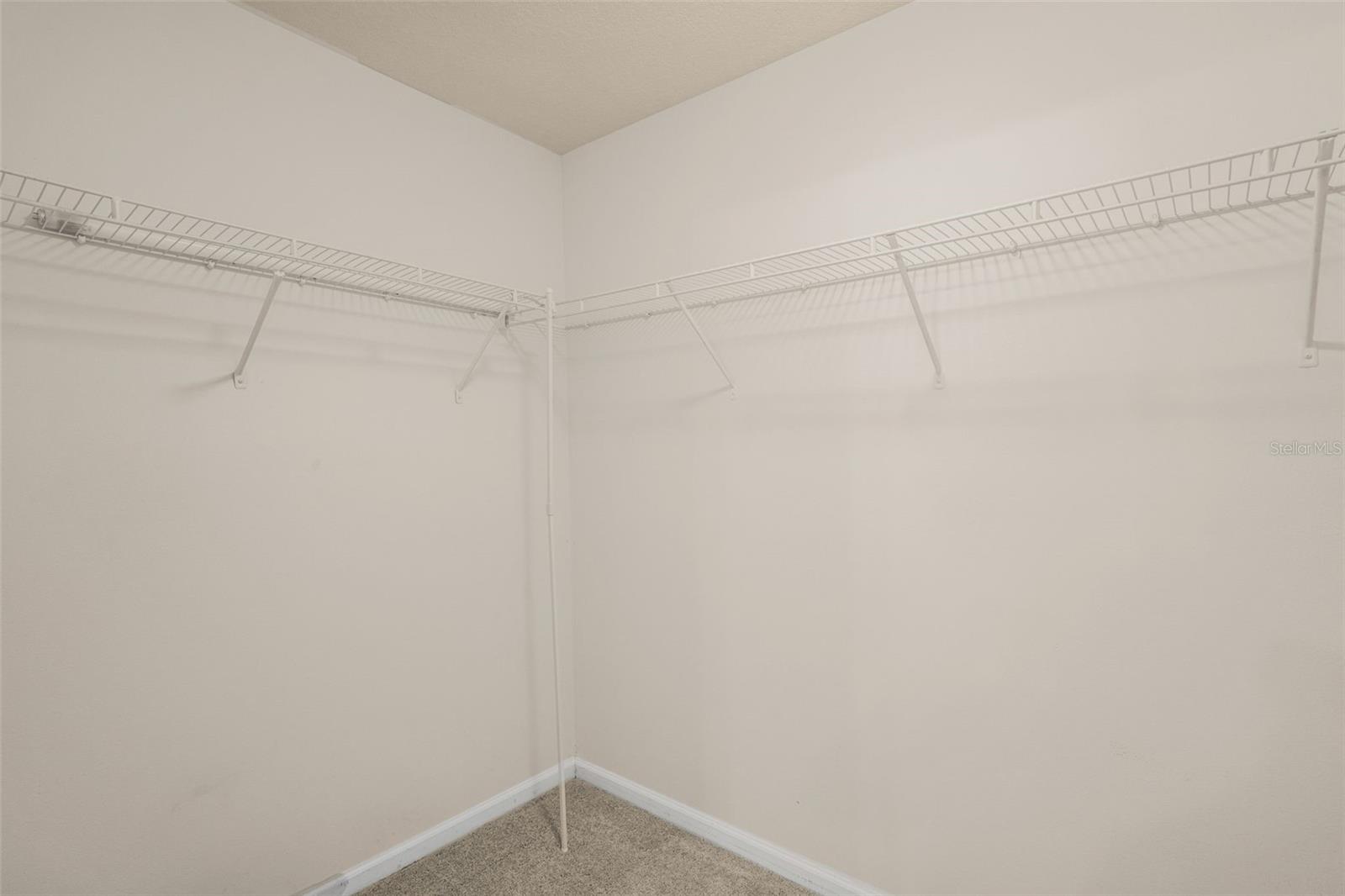 11145 N EASTER TER, CITRUS SPRINGS, FL, 34434